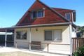 Property photo of 13 Kemsley Place Denmark WA 6333