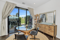Property photo of 21/1 Rouseabout Street Lawson ACT 2617