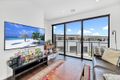 Property photo of 21/1 Rouseabout Street Lawson ACT 2617
