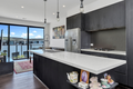 Property photo of 21/1 Rouseabout Street Lawson ACT 2617