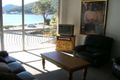 Property photo of 4/19 Shoal Bay Road Shoal Bay NSW 2315