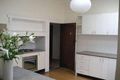 Property photo of 2/132 Cooper Street Essendon VIC 3040