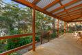Property photo of 11 Neotsfield Avenue Dangar Island NSW 2083