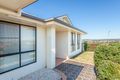 Property photo of 18 McShane Drive Mount Kynoch QLD 4350