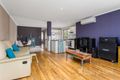 Property photo of 2/25 Shane Avenue Seabrook VIC 3028