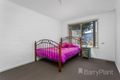 Property photo of 2/25 Shane Avenue Seabrook VIC 3028