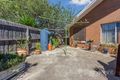 Property photo of 2/25 Shane Avenue Seabrook VIC 3028
