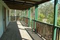 Property photo of 42 Daniel Road Bauple QLD 4650