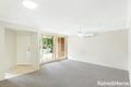 Property photo of 10 Lightwood Drive West Nowra NSW 2541
