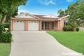 Property photo of 10 Lightwood Drive West Nowra NSW 2541