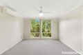 Property photo of 10 Lightwood Drive West Nowra NSW 2541