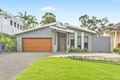 Property photo of 3006 Hillside Walk Hope Island QLD 4212