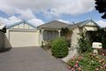 Property photo of 3 Tarragon Drive Tarneit VIC 3029