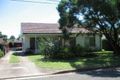 Property photo of 8 Judith Avenue Cabramatta NSW 2166