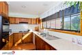 Property photo of 12 Officer Street Rosetta TAS 7010