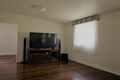 Property photo of 1858 Pumicestone Road Toorbul QLD 4510