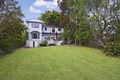 Property photo of 31 Bellevue Parade North Curl Curl NSW 2099