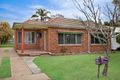 Property photo of 188 Cessnock Road Maitland NSW 2320