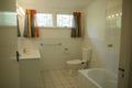 Property photo of 2 Baird Street Eastern Heights QLD 4305