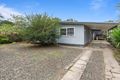 Property photo of 55A Panonia Road Wyong NSW 2259