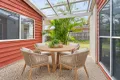 Property photo of 48 Webster Street Bongaree QLD 4507
