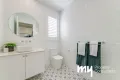 Property photo of 128 Olive Hill Drive Cobbitty NSW 2570