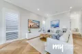 Property photo of 128 Olive Hill Drive Cobbitty NSW 2570