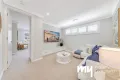 Property photo of 128 Olive Hill Drive Cobbitty NSW 2570