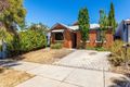 Property photo of 1A Cadden Street East Victoria Park WA 6101