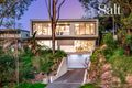 Property photo of 61 Yule Road Merewether NSW 2291