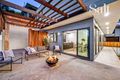 Property photo of 61 Yule Road Merewether NSW 2291