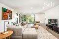 Property photo of 61 Yule Road Merewether NSW 2291