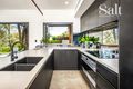 Property photo of 61 Yule Road Merewether NSW 2291
