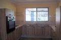 Property photo of 44 Bucknor Drive Deception Bay QLD 4508