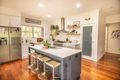 Property photo of 29 Quinn Street Emerald QLD 4720