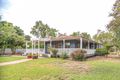 Property photo of 29 Quinn Street Emerald QLD 4720