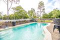 Property photo of 29 Quinn Street Emerald QLD 4720