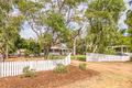 Property photo of 29 Quinn Street Emerald QLD 4720