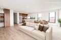 Property photo of 202/127 Gardenvale Road Gardenvale VIC 3185