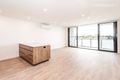 Property photo of 202/127 Gardenvale Road Gardenvale VIC 3185