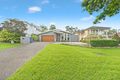 Property photo of 3006 Hillside Walk Hope Island QLD 4212