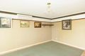 Property photo of 3 Tarragon Drive Tarneit VIC 3029