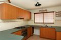 Property photo of 3 Tarragon Drive Tarneit VIC 3029