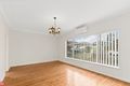 Property photo of 34 Caldwell Avenue Tarrawanna NSW 2518
