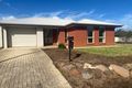Property photo of 19 The Circuit Smithfield SA 5114