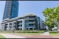 Property photo of 70-72 Canning Beach Road Applecross WA 6153