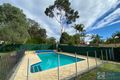 Property photo of 133 Paramatta Road Doubleview WA 6018