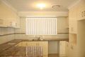 Property photo of 67 Pacific Street Long Jetty NSW 2261