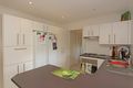 Property photo of 2/38 Nepean Street Emu Plains NSW 2750
