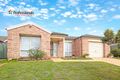 Property photo of 20 Martin Boulevard Plumpton NSW 2761